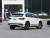 VW Tayron Luxury GTE
